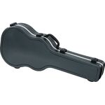 Ibanez AAD400CE-LGS Advanced Acoustic elektro-akusztikus gitár