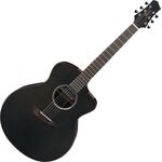 Ibanez JGM5-BSN Jon Gomm signature elektro-akusztikus gitár
