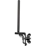 Meinl MC-STBD kolomp tartó