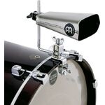 Meinl MC-STBD kolomp tartó