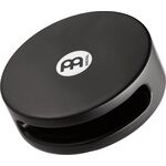 Meinl MCS1-BK Cajon Snare kiegészítő ütőhangszer