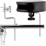 Meinl MCS1-BK Cajon Snare kiegészítő ütőhangszer