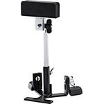 Meinl MDPP gyakorló pad lábgéphez