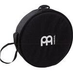 Meinl MFDB-16 ütős hangszertok