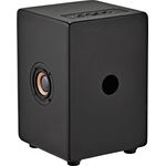 Meinl MMCS cajon formájú aktív hangfal