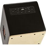 Meinl MMCS cajon formájú aktív hangfal