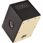 Meinl MMCS cajon formájú aktív hangfal