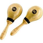 Meinl MSM4 bőr maracas