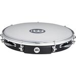 Meinl PA10ABS-BK kézi dob