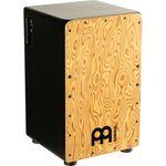 Meinl PWCP100MB pickup cajon