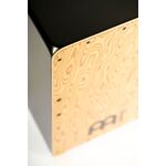 Meinl PWCP100MB pickup cajon