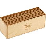 Meinl SH53-S Fa shaker
