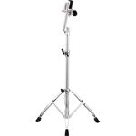 Meinl THBS bongó állvány