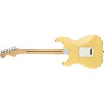 Fender Player Stratocaster MN Buttercream elektromos gitár