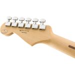 Fender Player Stratocaster MN Buttercream elektromos gitár