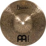 Meinl Byzance Dark 10" Splash beütő cintányér B10DAS