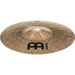 Meinl Byzance Dark 10" Splash beütő cintányér B10DAS