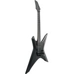 Ibanez XPTB620-BKF Iron Label elektromos gitár
