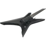 Ibanez XPTB620-BKF Iron Label elektromos gitár