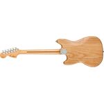 Fender Ben Gibbard Mustang elektromos gitár