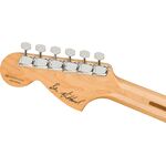 Fender Ben Gibbard Mustang elektromos gitár