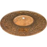 Meinl Byzance Extra Dry 10" Splash beütő cintányér B10EDS