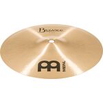 Meinl Byzance Traditional 10" Splash beütő cintányér B10S