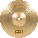 Meinl Byzance Vintage 10" Splash beütő cintányér B10VS