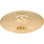 Meinl Byzance Vintage 10" Splash beütő cintányér B10VS