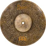 Meinl Byzance Extra Dry 12" Splash beütő cintányér B12EDS