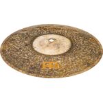 Meinl Byzance Extra Dry 12" Splash beütő cintányér B12EDS