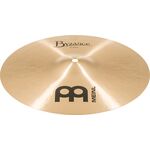Meinl Byzance Traditional 12" Splash beütő cintányér B12S