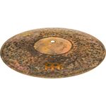 Meinl Byzance Extra Dry 13" lábcin B13EDMH