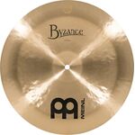 Meinl Byzance Traditional 14" China cintányér B14CH