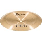 Meinl Byzance Traditional 14" China cintányér B14CH