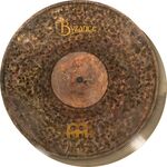 Meinl Byzance Extra Dry 14" lábcin B14EDMH