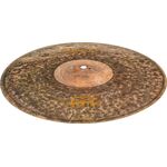 Meinl Byzance Extra Dry 14" lábcin B14EDMH