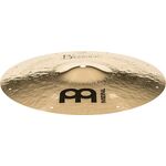 Meinl Byzance Brilliant Fast 14" lábcin B14FH