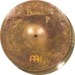 Meinl Byzance Vintage Sand 14" lábcin B14SAH