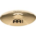 Meinl Byzance Brilliant Thin Crash 14" beütő cintányér B14TC-B