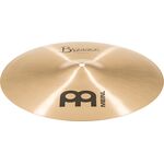 Meinl Byzance Traditional Thin 14" lábcin B14TH