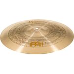 Meinl Byzance Jazz Tradition 14" lábcin B14TRH