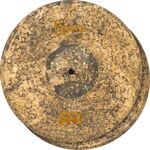 Meinl Byzance Vintage Pure 14" lábcin B14VPH