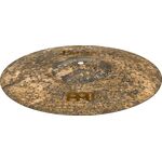 Meinl Byzance Vintage Pure 14" lábcin B14VPH