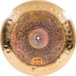 Meinl Byzance Dual 16" China cintányér B16DUCH
