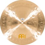 Meinl Byzance Dual 16" China cintányér B16DUCH