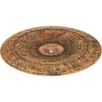 Meinl Byzance Extra Dry 16" China cintányér B16EDCH