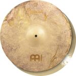 Meinl Byzance Vintage Sand 16" lábcin B16SAH