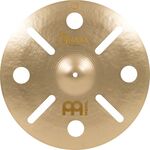Meinl Byzance Vintage Trash Crash 16" cintányér B16TRC
