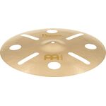 Meinl Byzance Vintage Trash Crash 16" cintányér B16TRC